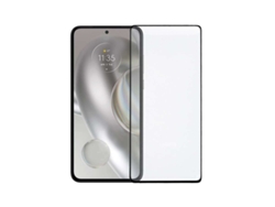 Cristal Templado Completo Para Motorola Edge 30 Neo