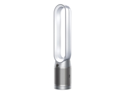 Purificador de Aire DYSON Purifier Cool TP7A