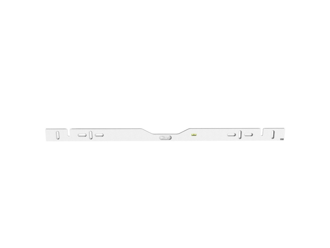 Soporte Altavoz CAVUS ARC Blanco (1 unidad)