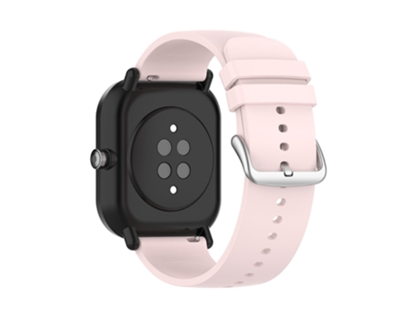 Correa Samsung Galaxy Watch3 41mm/Watch Active