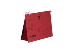 Ultimate Organisat. Rot Elba (100333013 Nuevo 100333013)