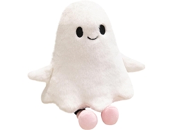 Peluche | Para cumpleaños, Gokoco
