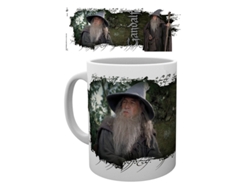 Taza GB EYE Lord Of The Rings Gandalf