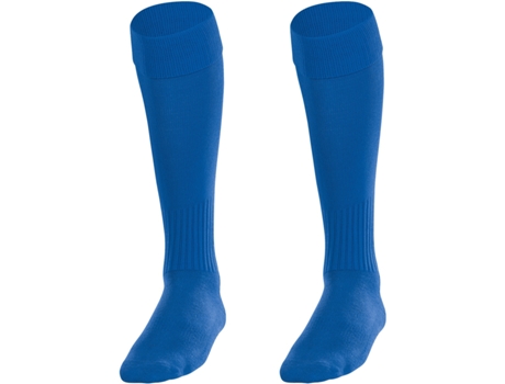 Calcetines Jako Uni 2.0 (Tam: 31-34)