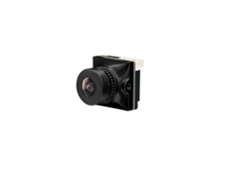 Rojo caddx Ratel 2 1/1.8" Starlight 1200tvl Lente 2.1mm Fov165° Ntsc/pal 16:9/4:3 Cámara Conmutable Micro Baja Latencia Freestyle Drones Rc