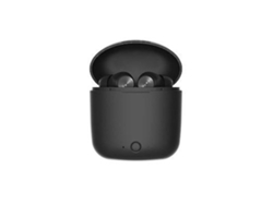 Auriculares YEMAESRE Bluetooth Sin Carga Intra