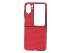 Kit De Reparación De Cristal De Pantalla Frontal Con Herramientas Y Pegamento Oca Para Galaxy S10 5g G977