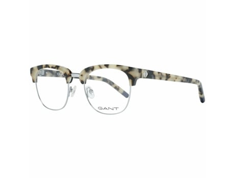 Montura de Gafas Hombre Gant GA3199 51055
