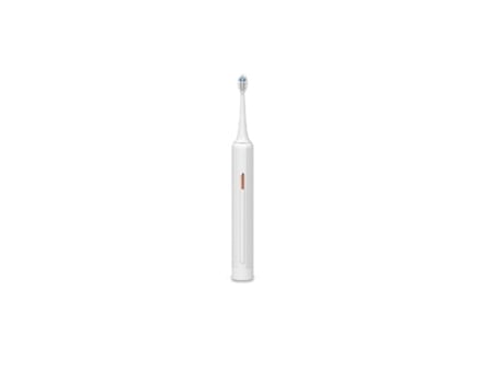 Cepillo de Dientes Eléctrico LMWT Sensor Inteligente Sónicas