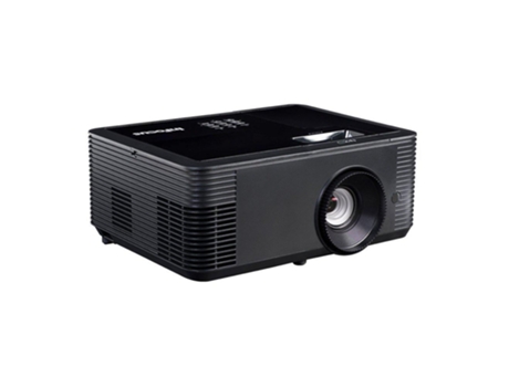 Proyector Infocus In2139Wu