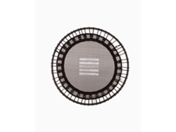 Mini Trampolín Pro BOOMFIT Pro