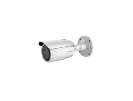 Cámara HIKVISION Ip de 5Mp Ds-2Cd1653G0-Iz(2,8-12Mm) Blanca