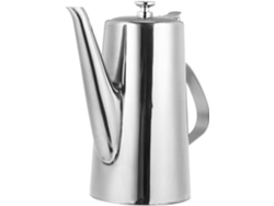 Utensilio De Cocina Elegante, Duradero, Práctico, Funcional