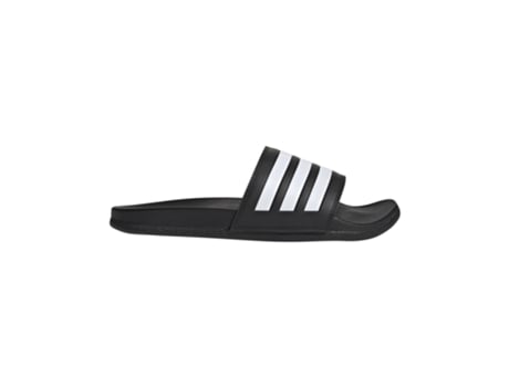 Zapatillas de Sapateado Adidas Adilette Comfort (Tam: 40,5)
