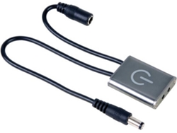 Regulador de luz inteligente VELLEMAN LEDC02
