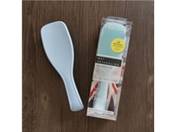 Cepillo Desenredante Tangle Teezer Para Cabello Mojado: Desenreda El Cabello Mojado Sin Tirones.