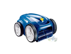 Limpiafondos Automático ZODIAC Vortex 2Wd 50 M2 ZODIAC