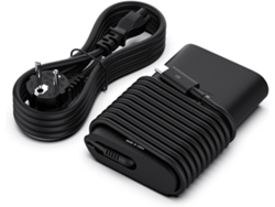 Carregador Usb C 65w Para Dell Latitude 5420 3520 5400 Xps 12 13 15 9250 0 Adaptador De Energia Para Laptop Tipo C Eifson