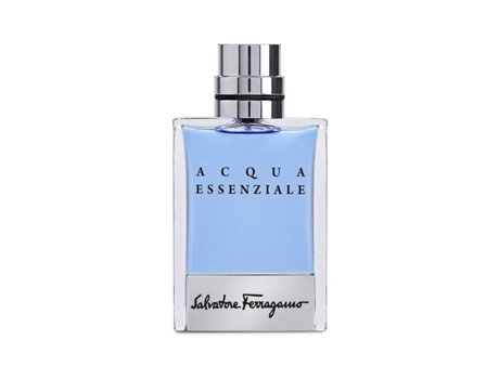 Perfume SALVATORE FERRAGAMO (Muticolor)