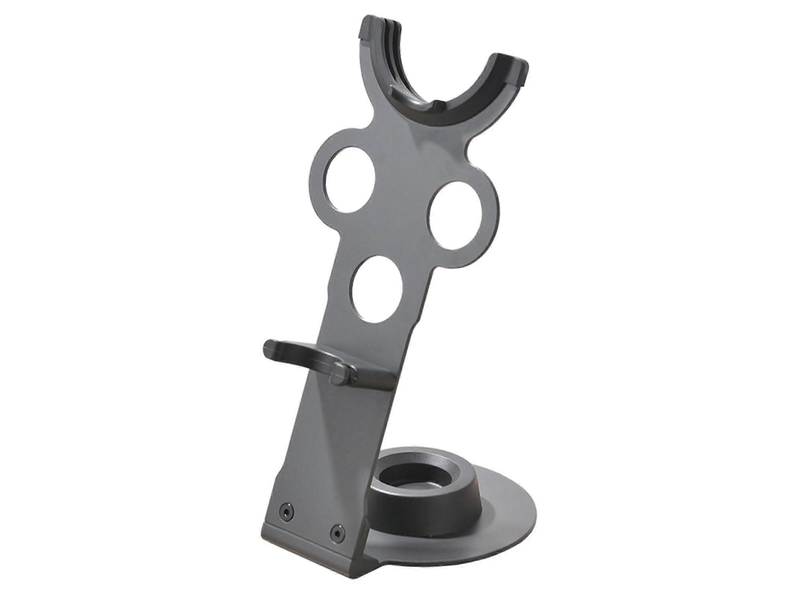 Soporte para secador de pelo de baño, soporte para secador de pelo, soporte para secador de pelo Ly Ebike