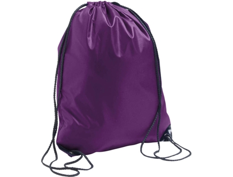 Mochilas SOLS Urban Morado