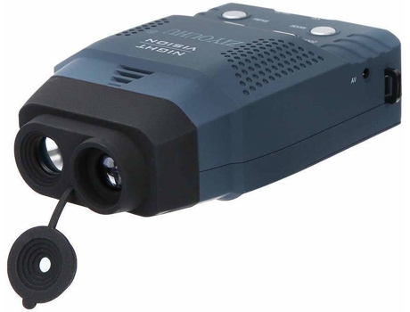 Prismático CHRONUS NV1001124XW2 (2x)