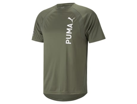 Sudadera de Hombre AGU Mountain Trend Jersey Rojo