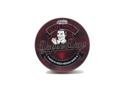 Dapper Dan Deluxe Pomade 50ml
