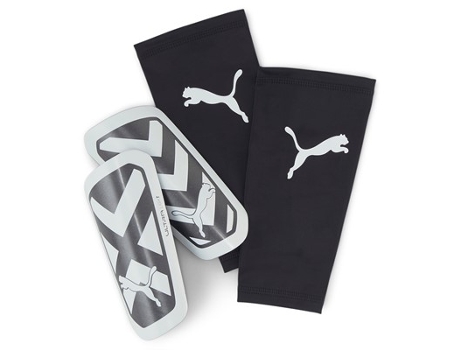 Funda Espinillera Ultra Ligera PUMA 030873-03