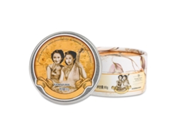 Crema hidratante y humectante de hidratación intensa Ancient Shanghai