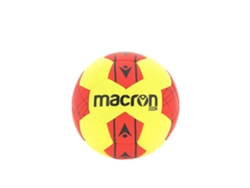 Lote de 12 balones MACRON Doom N.3