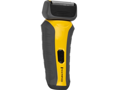 Maquinilla de Afeitar REMINGTON PF7855 (Autonomía 60 min - Batería)