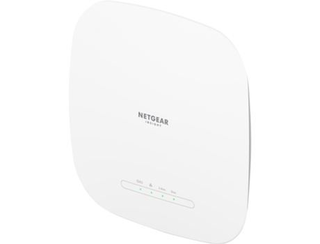 Punto de acceso NETGEAR 1PT Insight WIFI6 AX3000