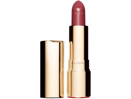 Labial CLARINS Joli Rouge - Color 753 Pink Ginger