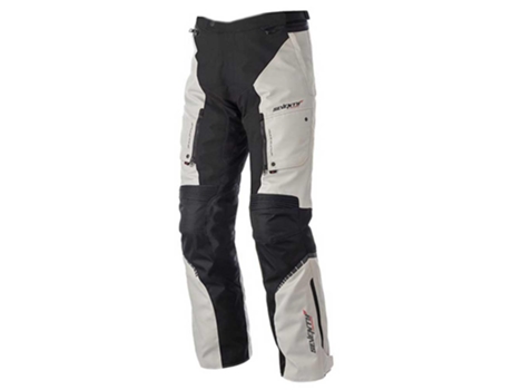Pantalones para Hombre SEVENTY DEGREES Sd-pt1s Multicolor para Motociclismo (XXS)
