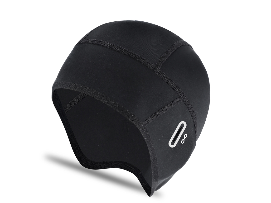 2026-gorra De Deporte De Secado Rápido Elástica Para Moto Ciclismo Running Verano Antiviento Y Antisolar
