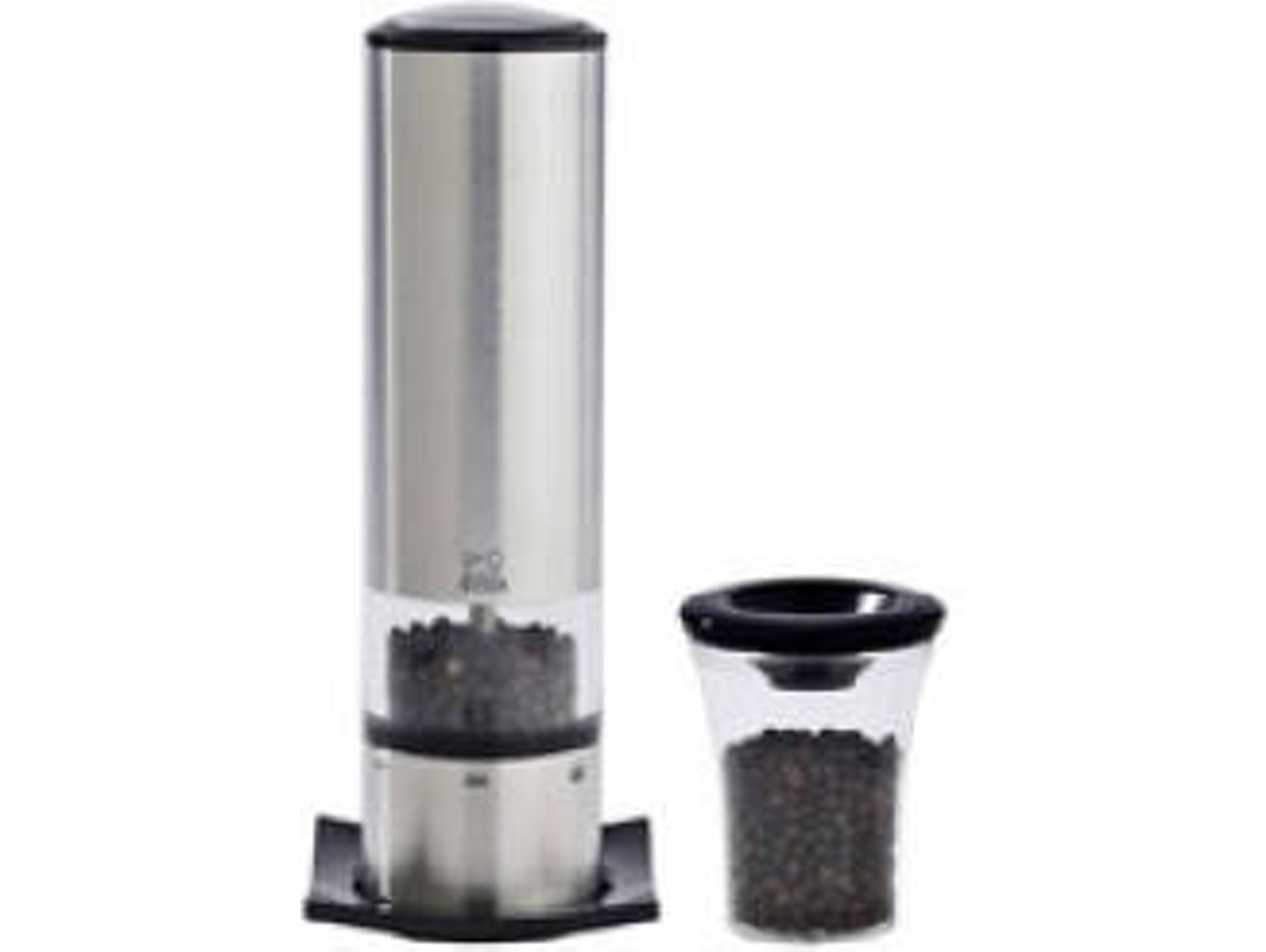 Molinillo de Especias PEUGEOT Elis Sense 27162