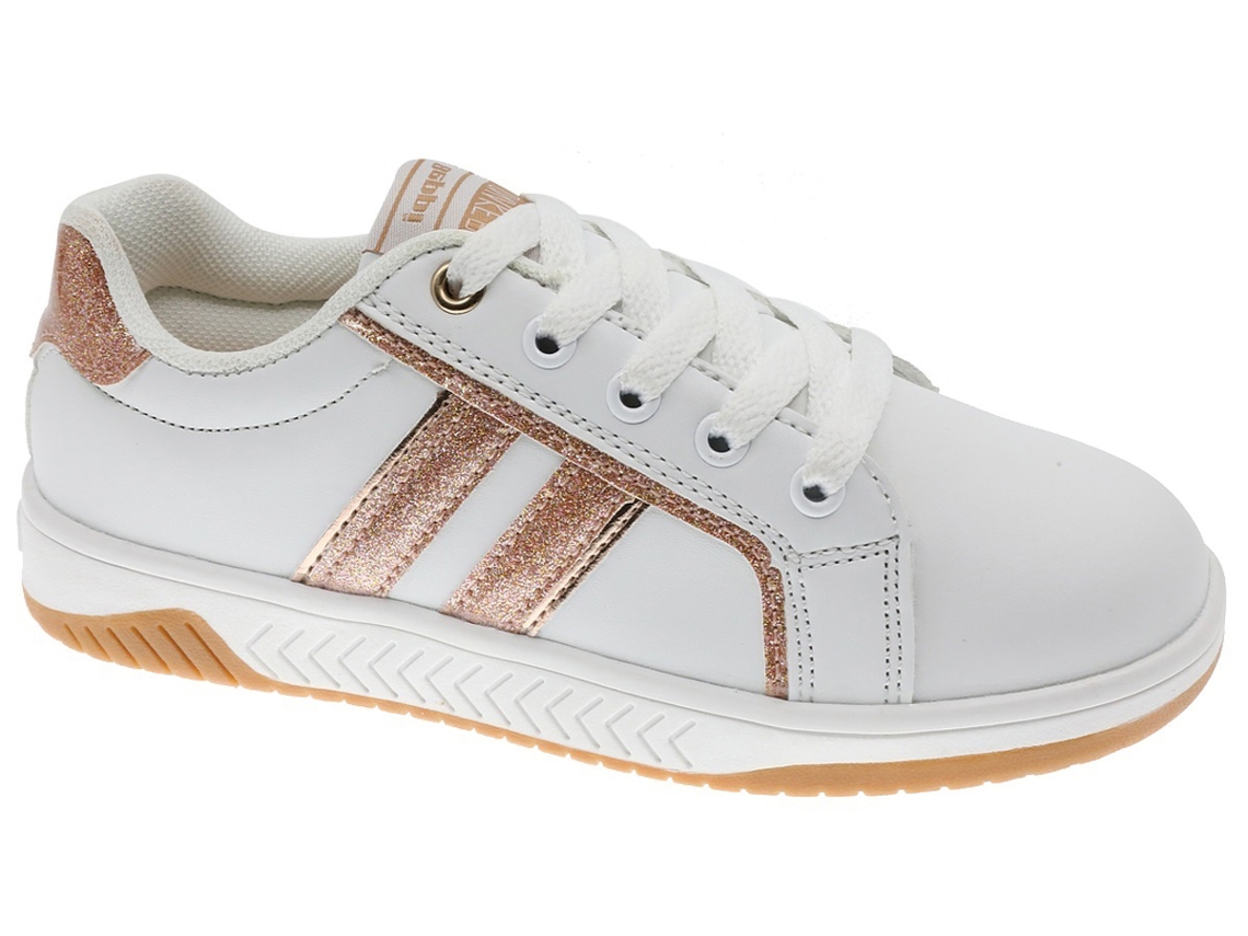 Zapatillas beppi mujer 2025