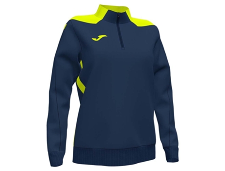 Camiseta de Hombre para Balonmano SPORT IS GOOD Parisien Gris (S)