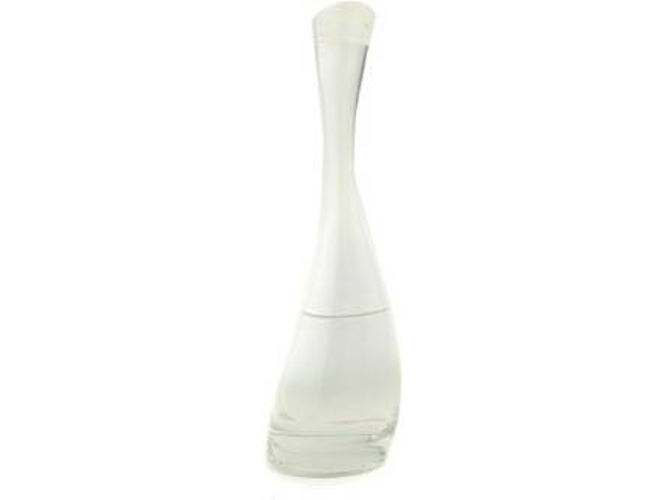 Perfume KENZO Amour Florale 85ml 2.9fl.oz (Eau de toilette)