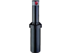 Difusor para Riego GLOBAL MINIPRO