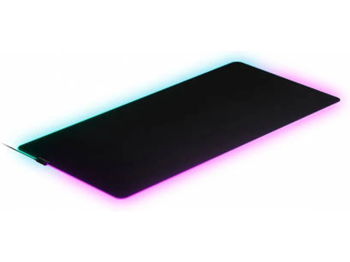 TAPETE STEELSERIES QCK PRISM CLOTH 3XL