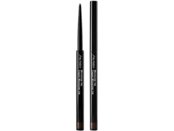 Eyeliner SHISEIDO Microliner Ink #02-Brown