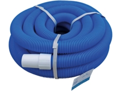 Manguera EDM 81017 (10 m)
