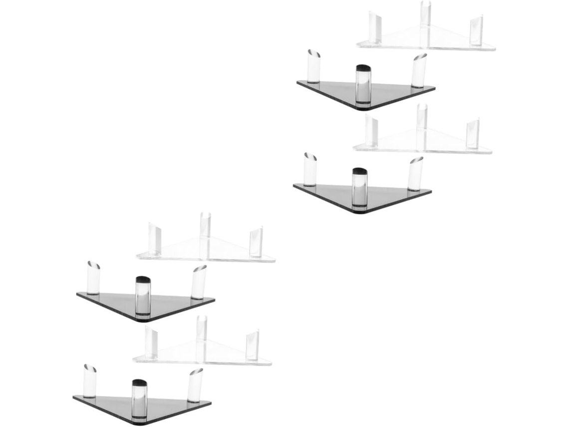 Soporte Para Balones De Rugby, Soporte Para Gradas De Rugby, Elevadores Para Gradas De Rugby