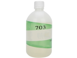 Aceite Lubricante Para Relojes Cronómetros Mecánicos De Cuarzo, Mantenimiento, 500 Ml