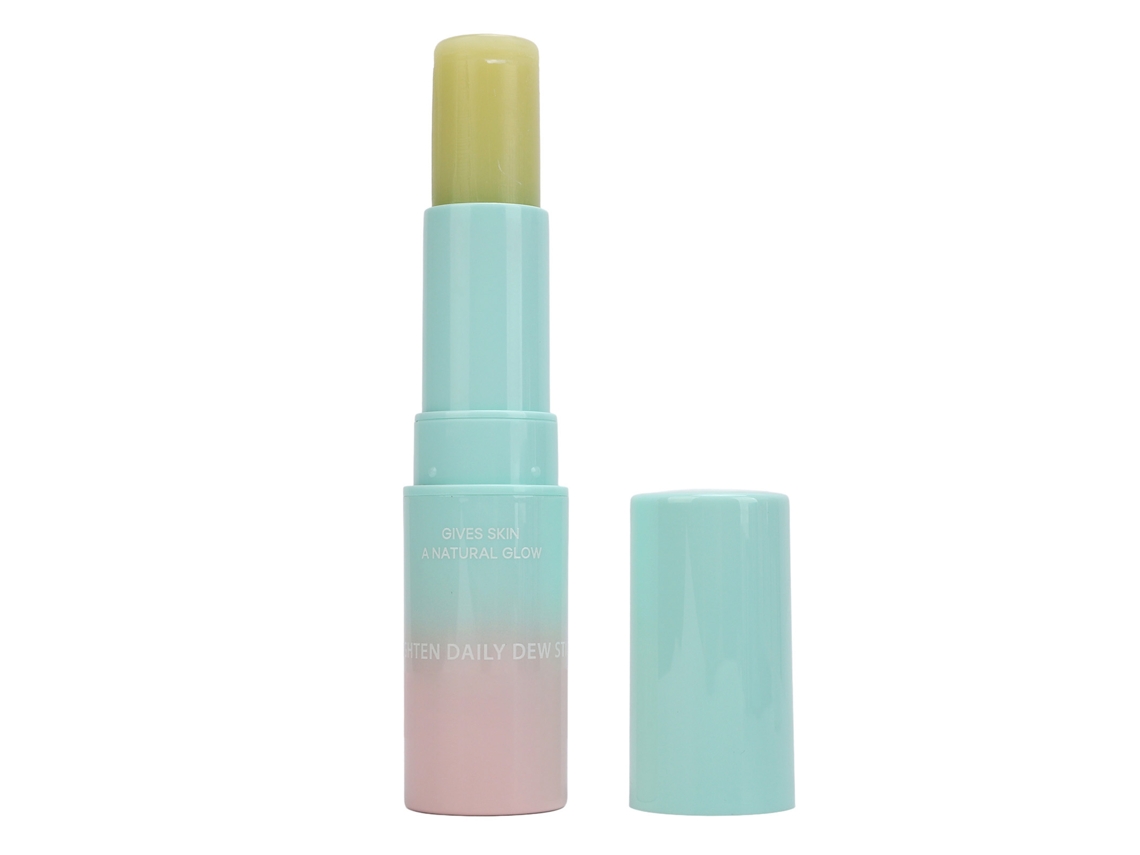 Ungüento hidratante, humectante y calmante de larga duración, compacto y portátil, para labios, piel y cuerpo, 7 g.