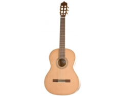 La mancha rubi cm