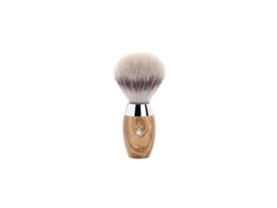 Cepillo sintético MÜHLE Kosmo