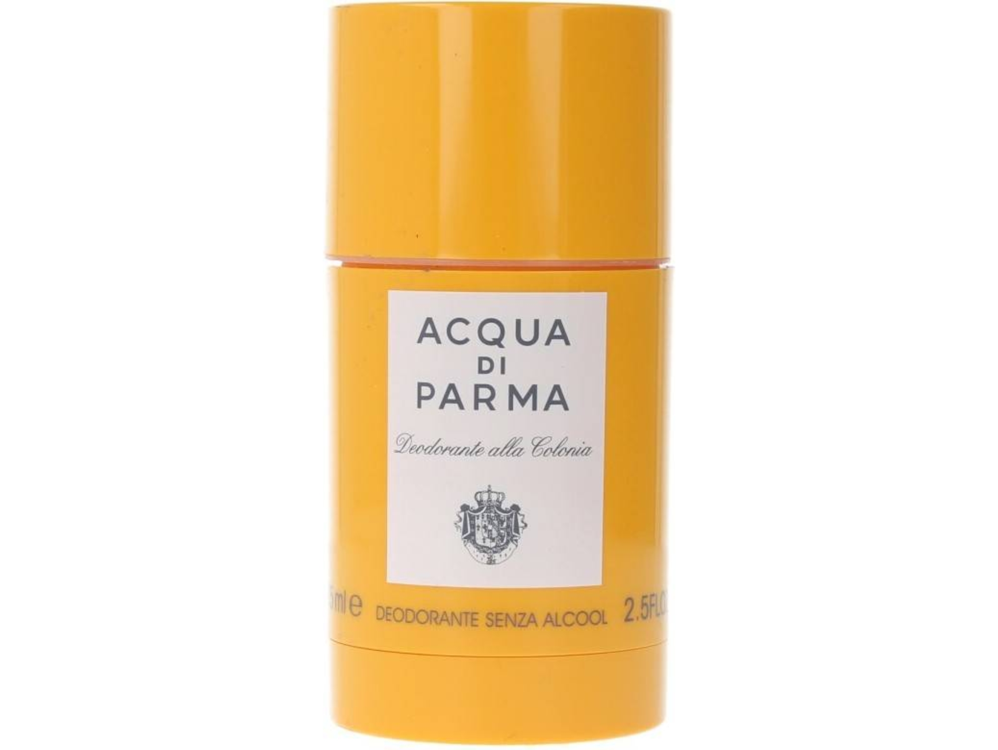 Desodorante ACQUA DI PARMA Colonia Stick Without Alcohol (75 ml)